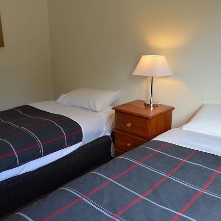 Freycinet Sands Coles Bay Zimmer foto