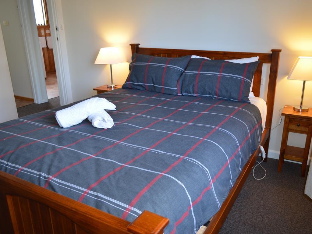 Freycinet Sands Coles Bay Zimmer foto
